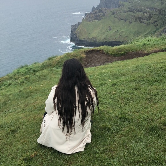 Meet your Posher, Nicolette - Picture 1 of 1